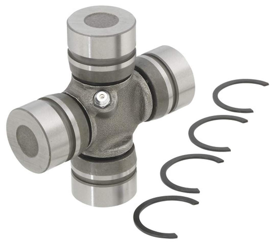 SKF UJ409 Universal Joint