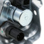 NGK VV0122 Engine Variable Valve Timing (VVT) Solenoid