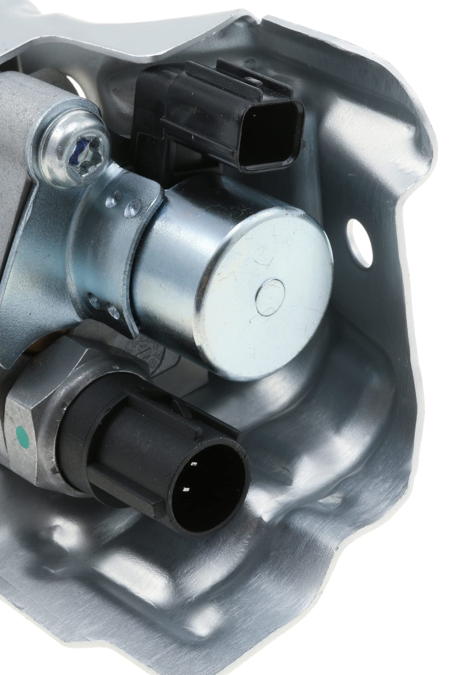 NGK VV0122 Engine Variable Valve Timing (VVT) Solenoid
