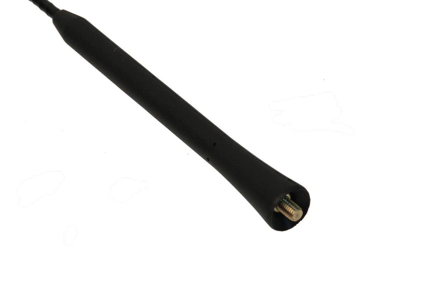 URO Parts URO-013818 Antenna Mast