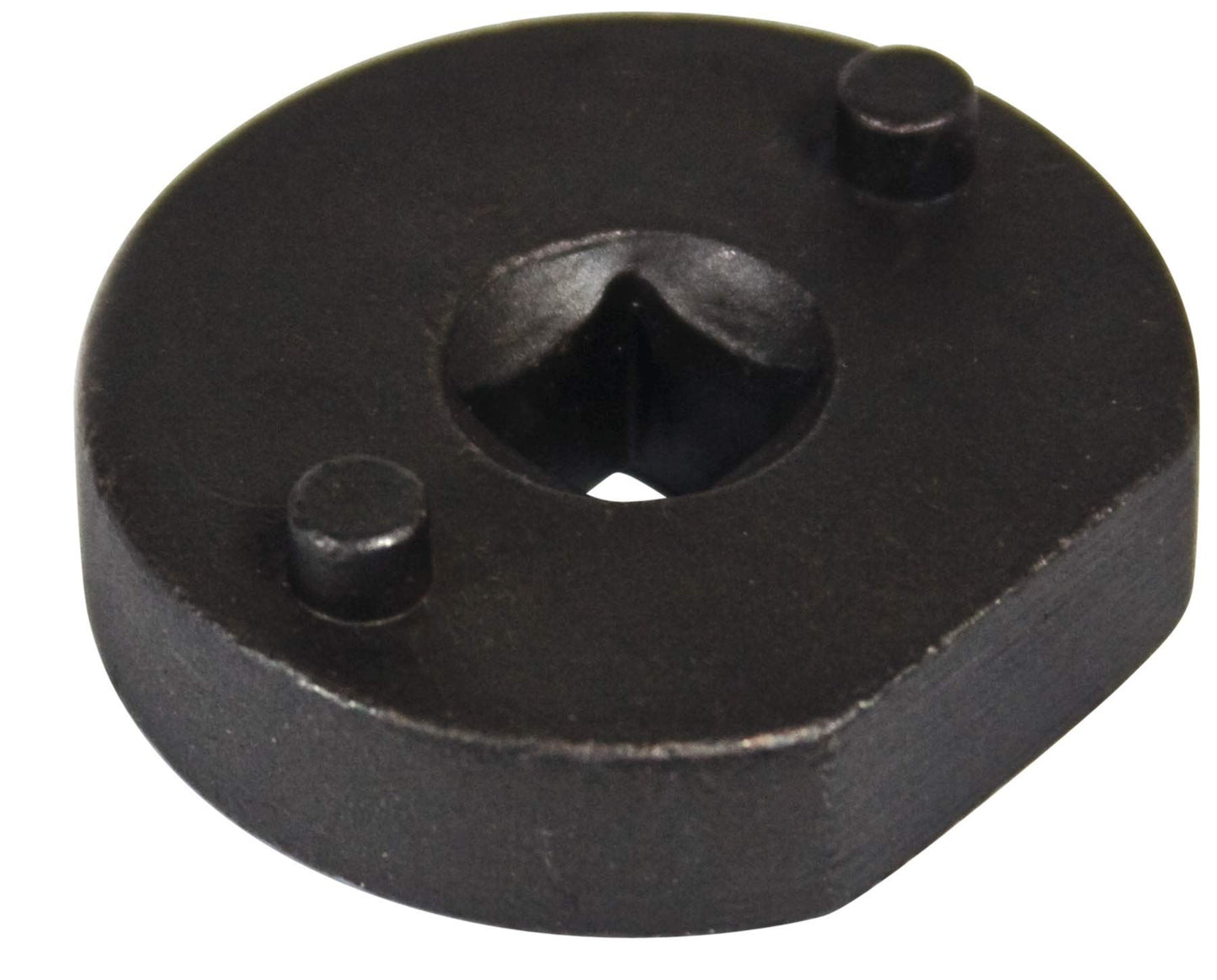 PERFORMANCE TOOL W83165