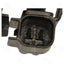 Four Seasons 97561