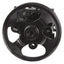 Cardone 21-5141 Power Steering Pump