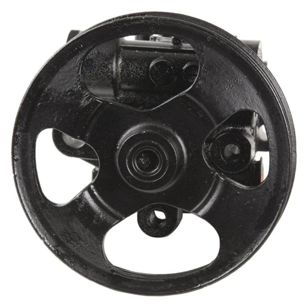 Cardone 21-5141 Power Steering Pump