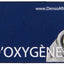 Sensor de oxígeno DENSO 234-4392
