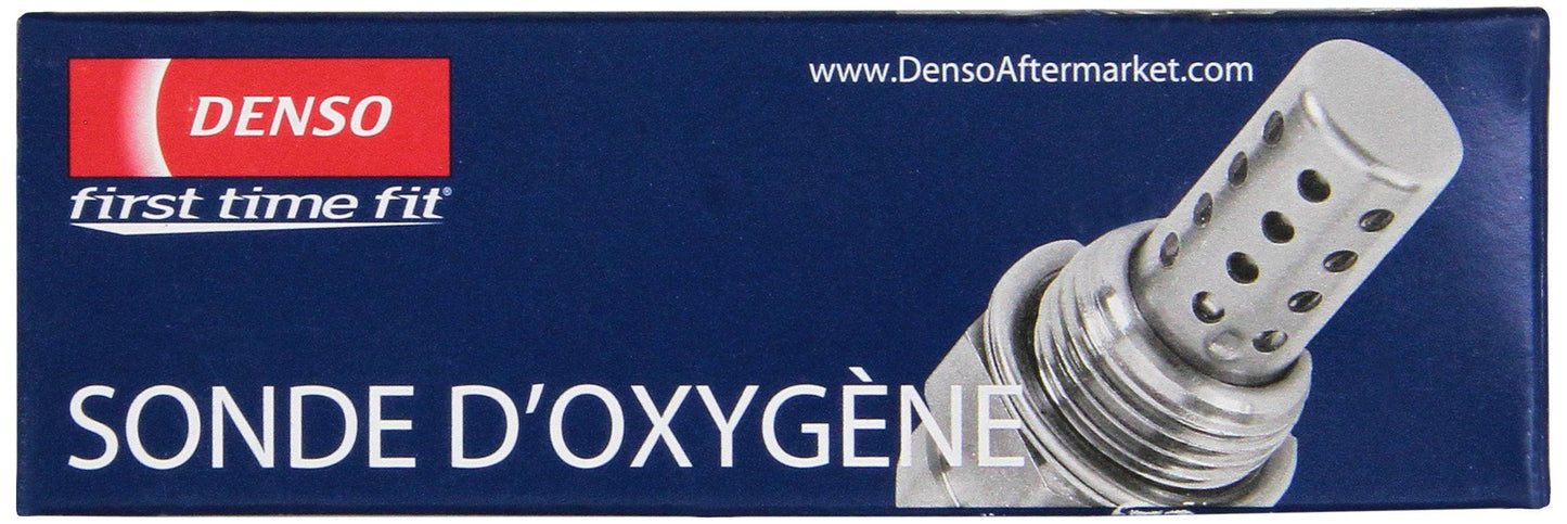 Sensor de oxígeno DENSO 234-4392