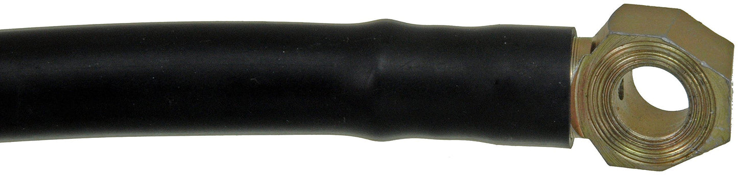 Dorman H98912