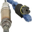 Sensor de oxígeno Bosch 13782
