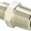 Russell 660461