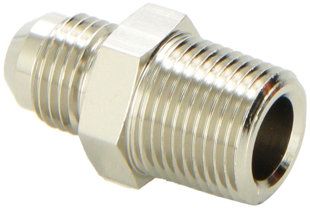Russell 660461
