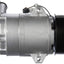 Spectra Premium 0610156 A/C Compressor