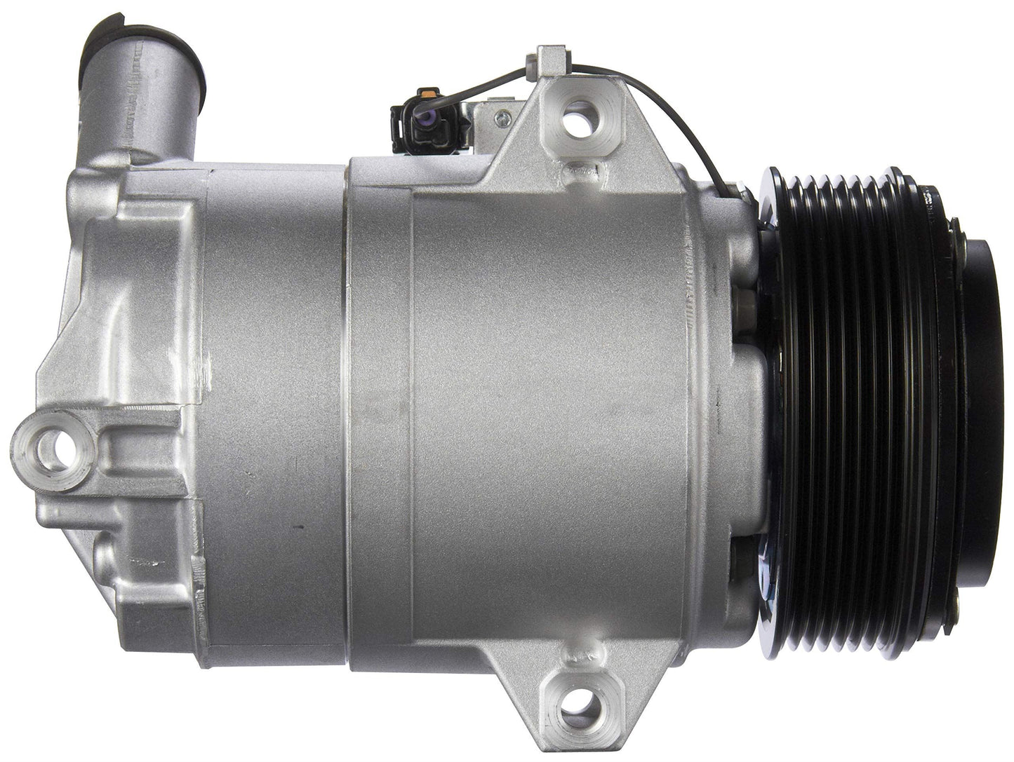 Spectra Premium 0610156 A/C Compressor