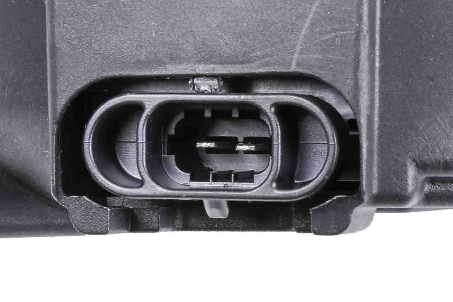 Piezas originales de GM 25925948 Alternador