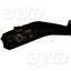 BWD S16584 Turn Signal Switch