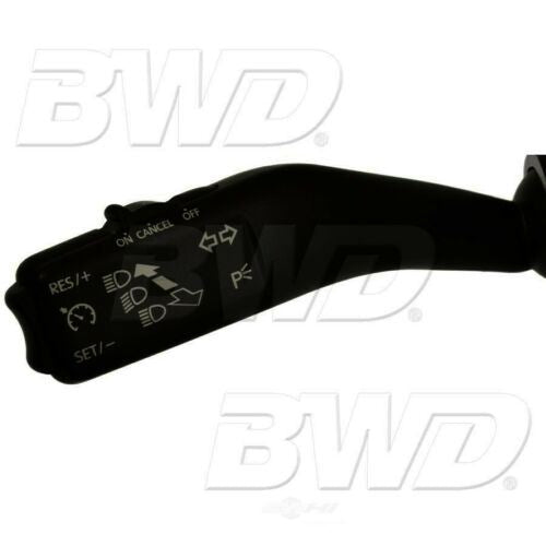 BWD S16584 Turn Signal Switch
