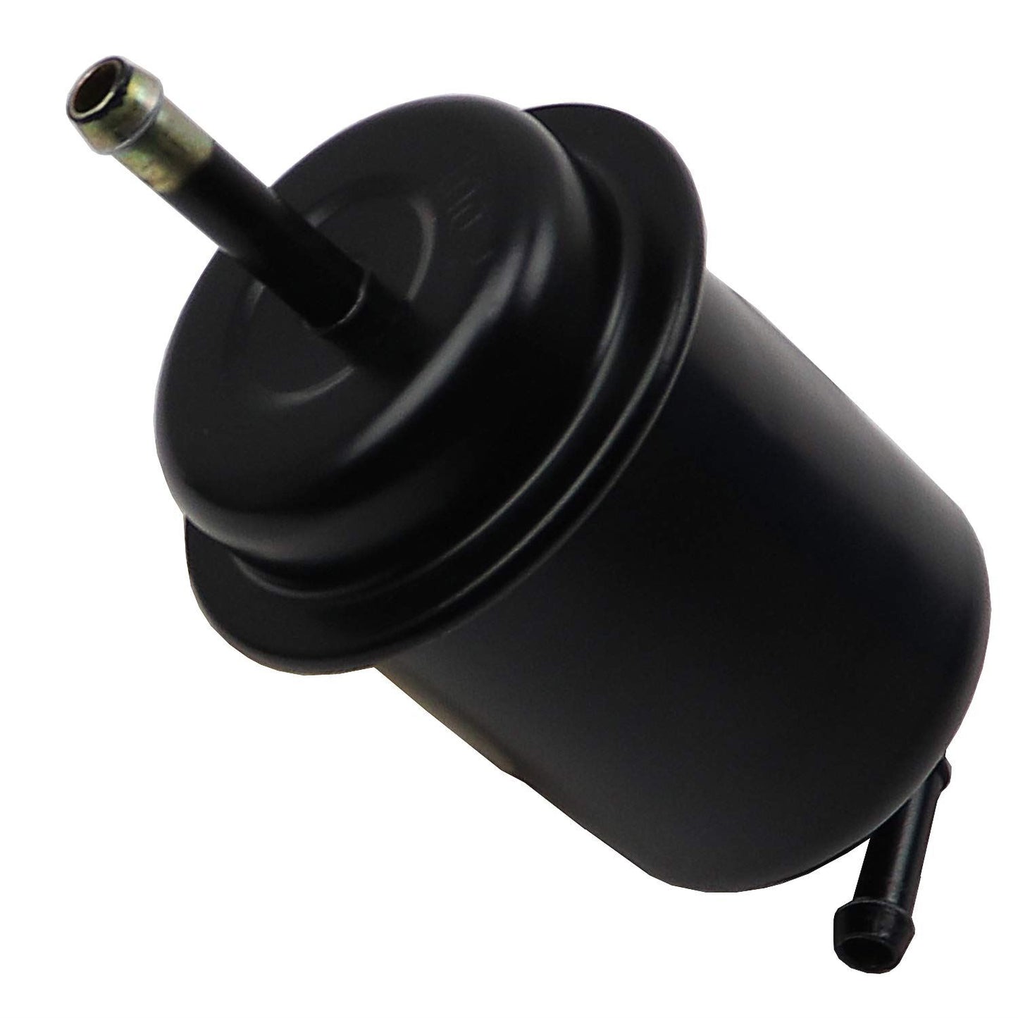Beck/Arnley 043-0933 Filtro de combustible