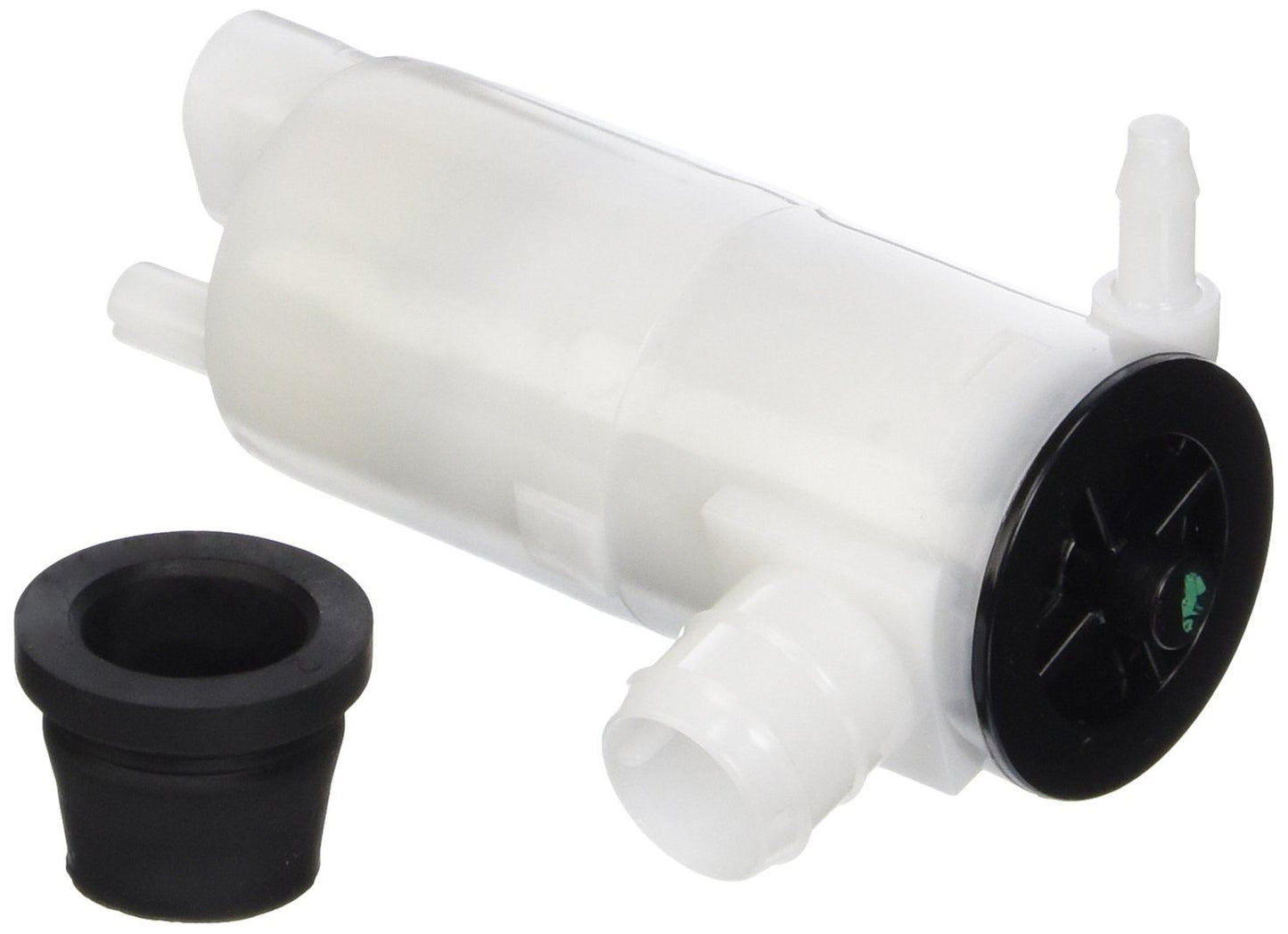 ACDelco GM Original Equipment 22818728 Bomba lavaparabrisas