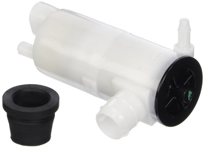 ACDelco GM Original Equipment 22818728 Bomba lavaparabrisas