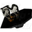 Resistencia del motor del ventilador HVAC BWD RU801