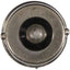 Wagner BP17311 Turn Signal Light Bulb