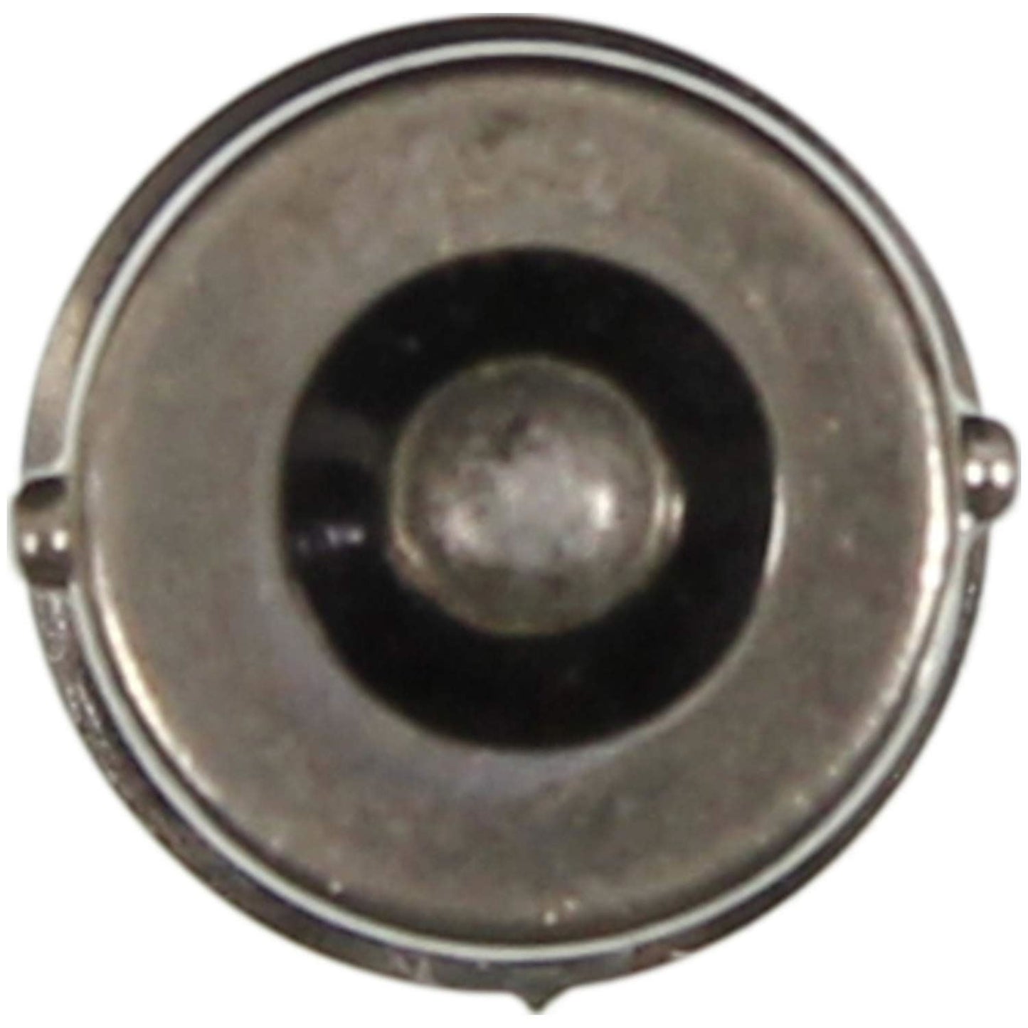 Wagner BP17311 Turn Signal Light Bulb