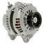 Alternador ACDelco Professional 334-1991A