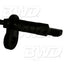 BWD ABS2484 Sensor de velocidad de rueda ABS