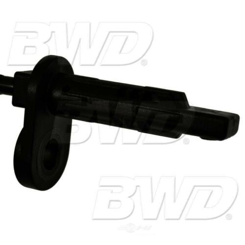 BWD ABS2484 Sensor de velocidad de rueda ABS