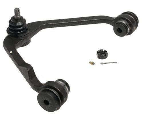 Moog CK8728T Conjunto de brazo de control de suspensión y rótula