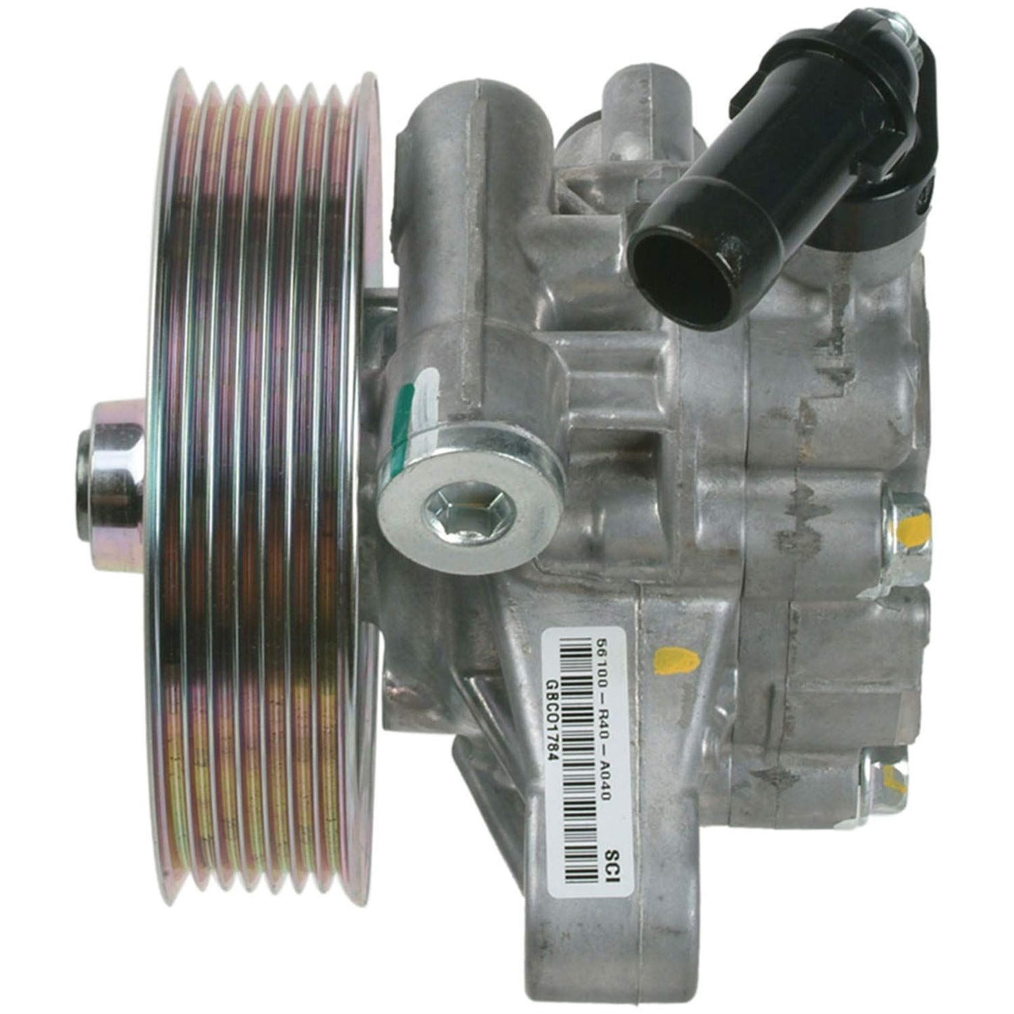 CARDONE 21-5495 Pompe de direction assistée