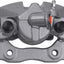 Cardone ULTRA 18-P5261 Pinza de freno de disco