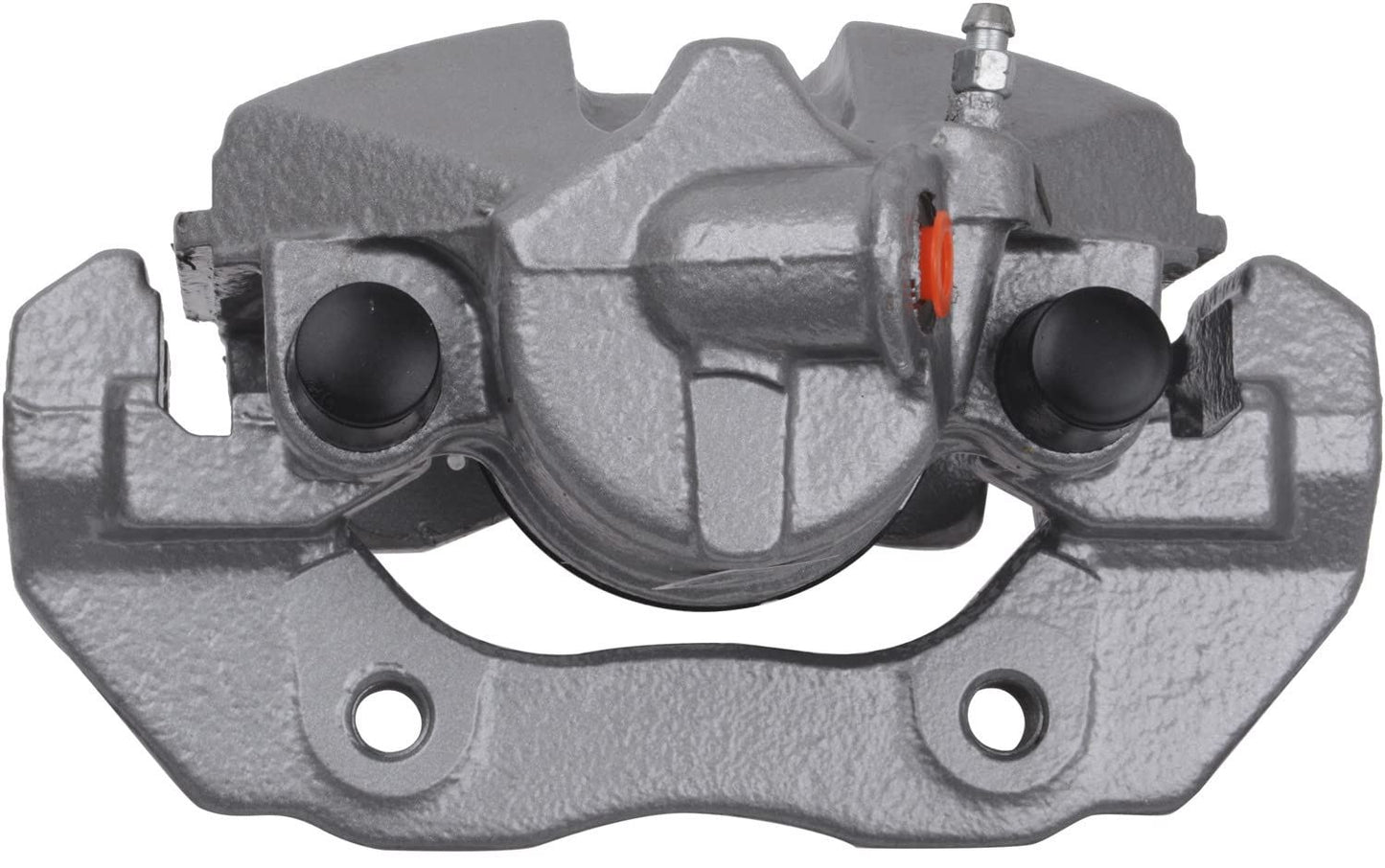 Cardone ULTRA 18-P5261 Pinza de freno de disco