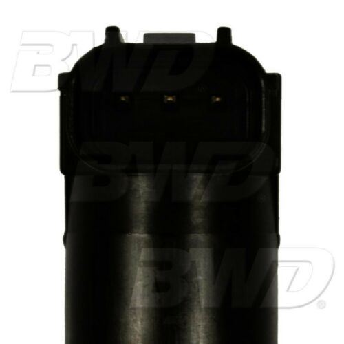 BWD SN8254 Automatic Transmission Input Shaft Speed Sensor