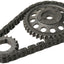 Cloyes Gear &amp; Product C-3047K Juego de sincronización del motor