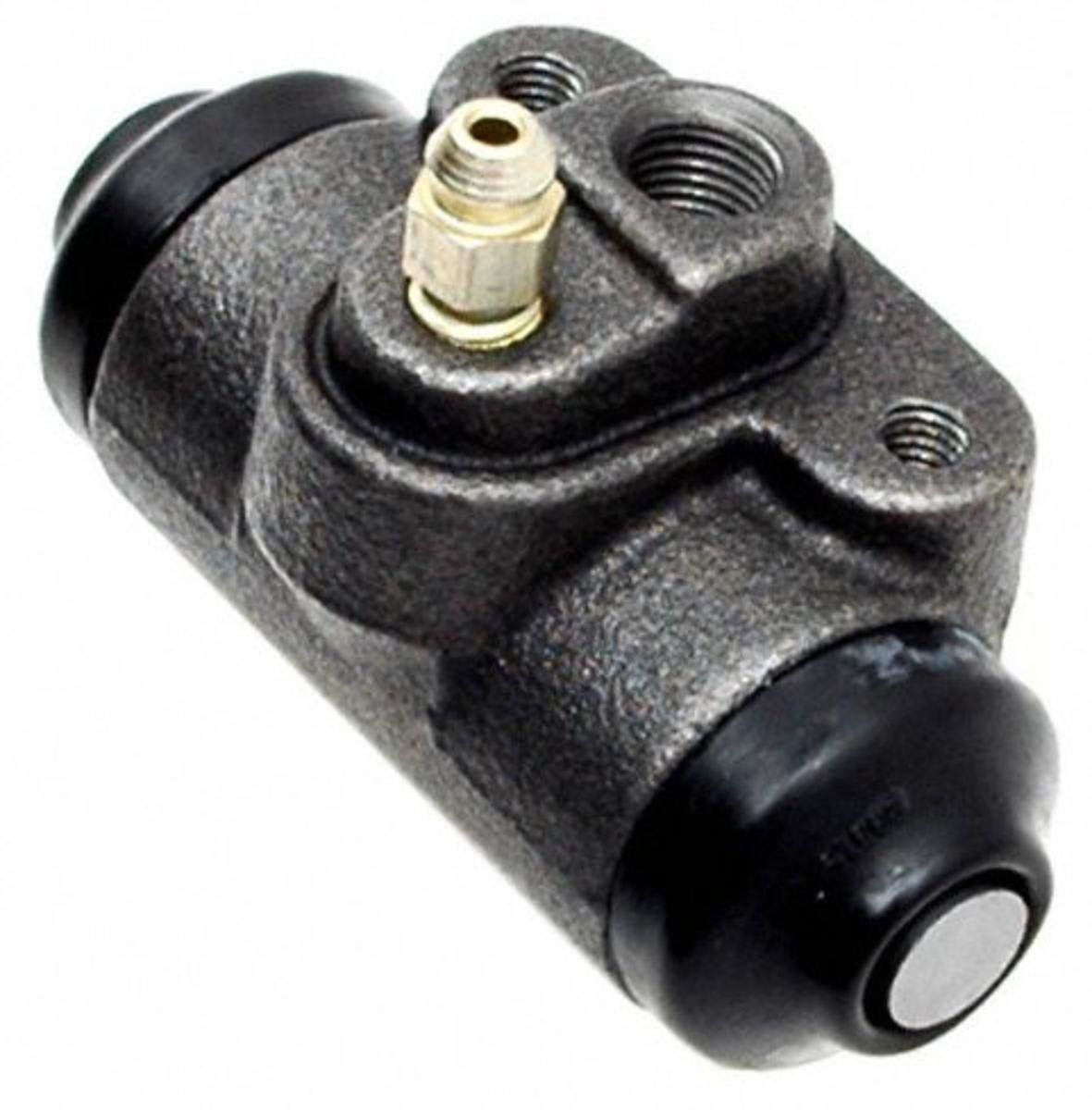 Raybestos WC37864 Cylindre de roue de frein à tambour