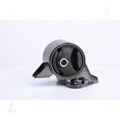 Support de transmission manuelle Anchor 8938