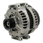 Alternador ACDelco Professional 334-2996