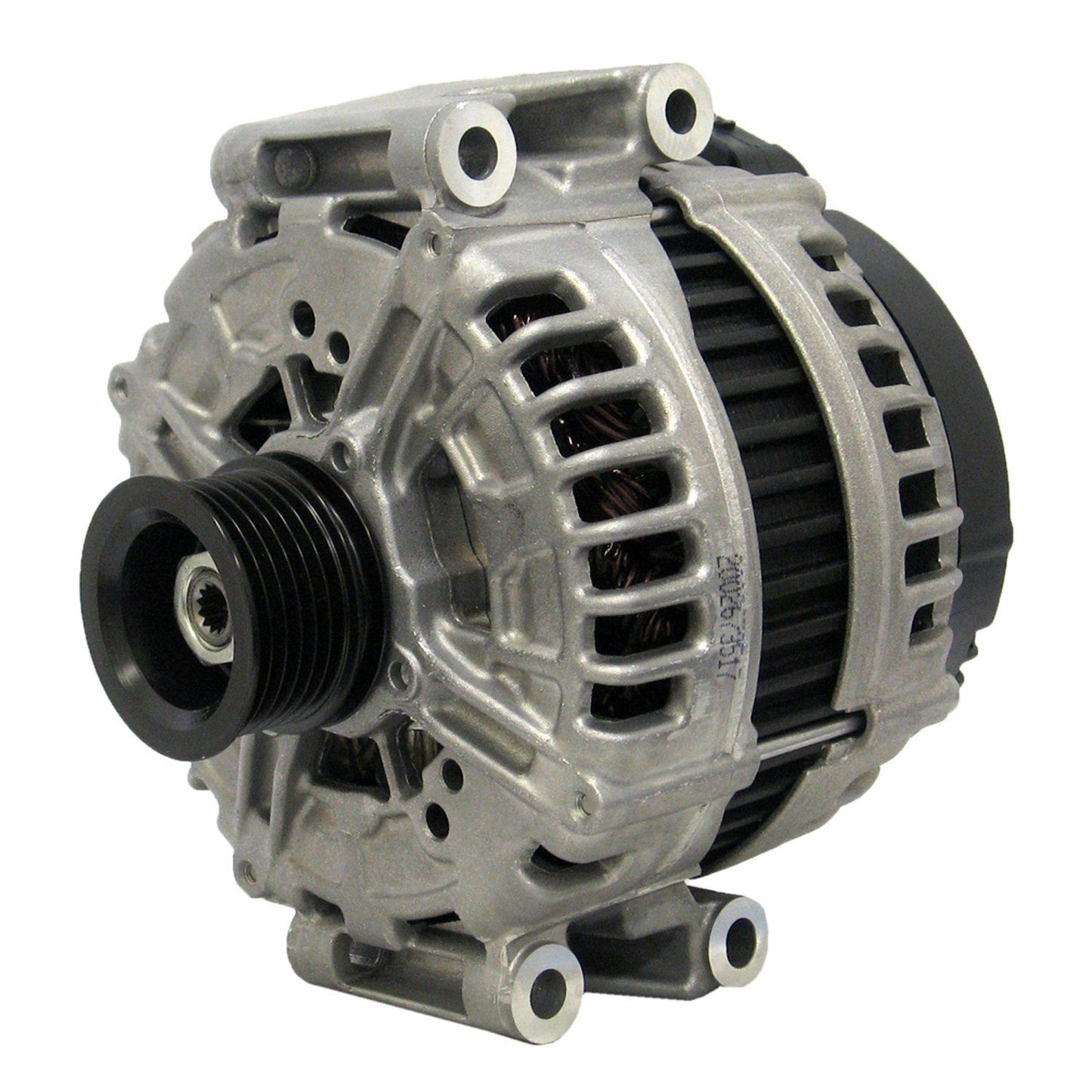 Alternador ACDelco Professional 334-2996