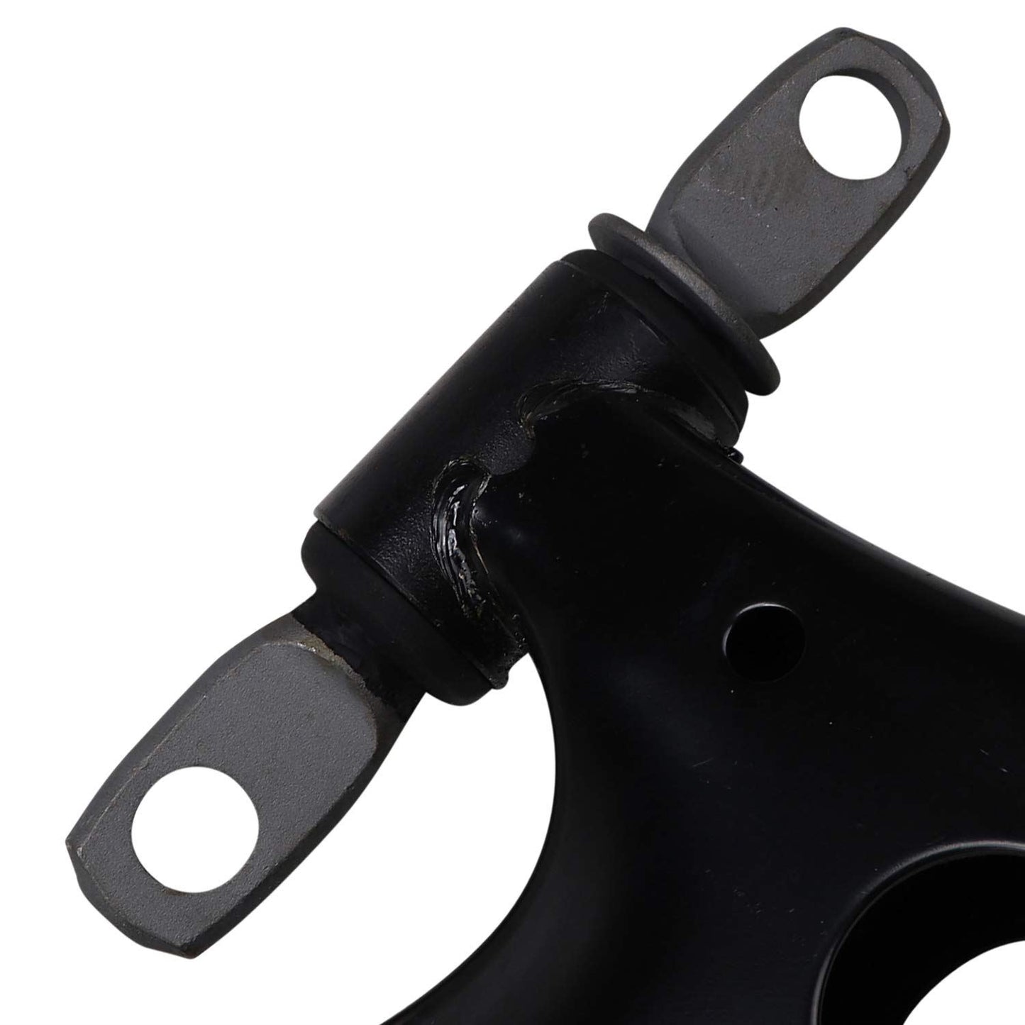 Beck/Arnley 102-7626 Brazo de control de suspensión