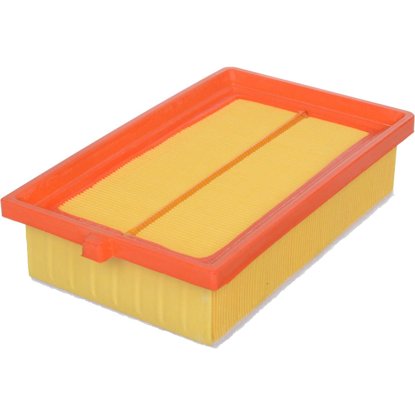 Fram CA11744 Air Filter