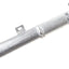 Secador receptor de aire acondicionado Nissens North America 95315