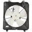 Four Seasons 76002