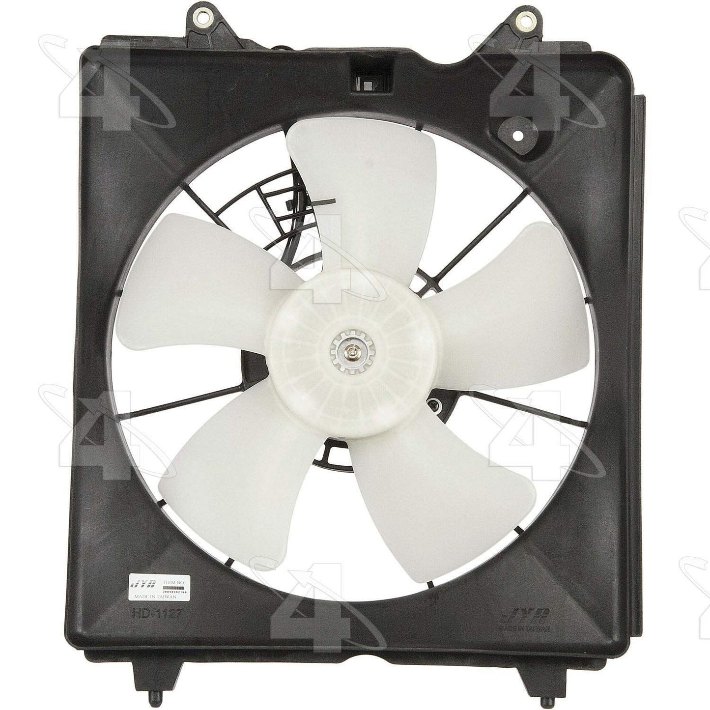 Four Seasons 76002