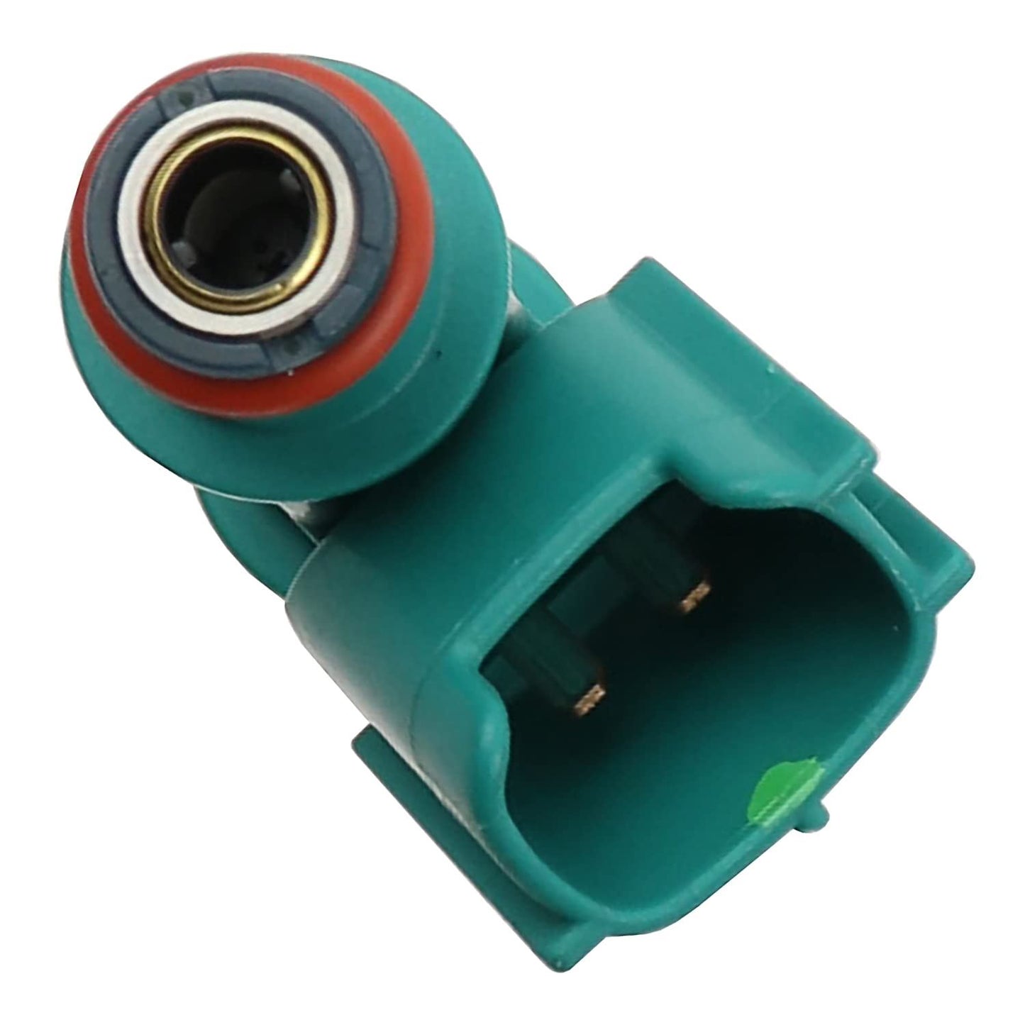 Beck/Arnley 158-1517 Injecteur de carburant
