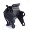 Anchor 2632 Automatic Transmission Mount