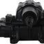 Cardone 27-8418 Steering Gear