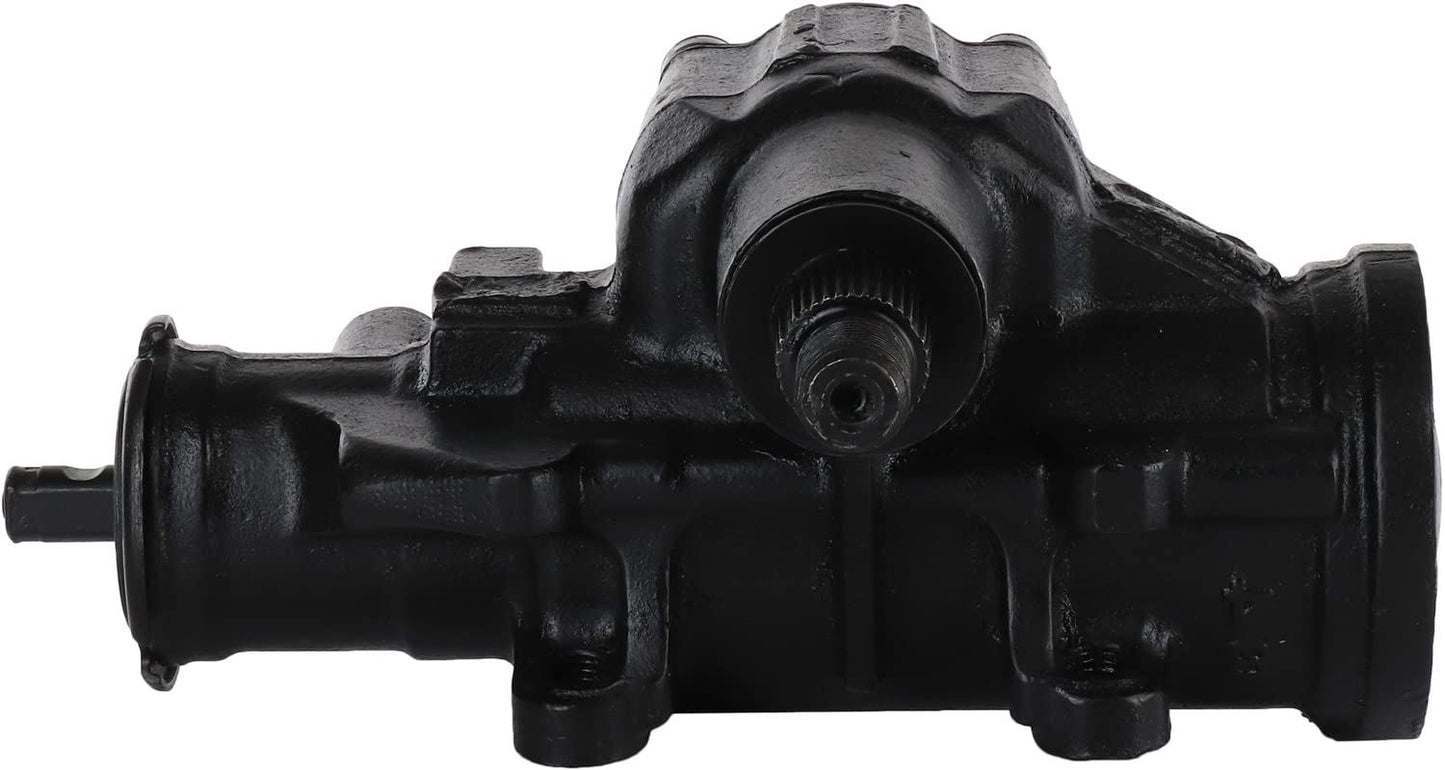Cardone 27-8418 Steering Gear
