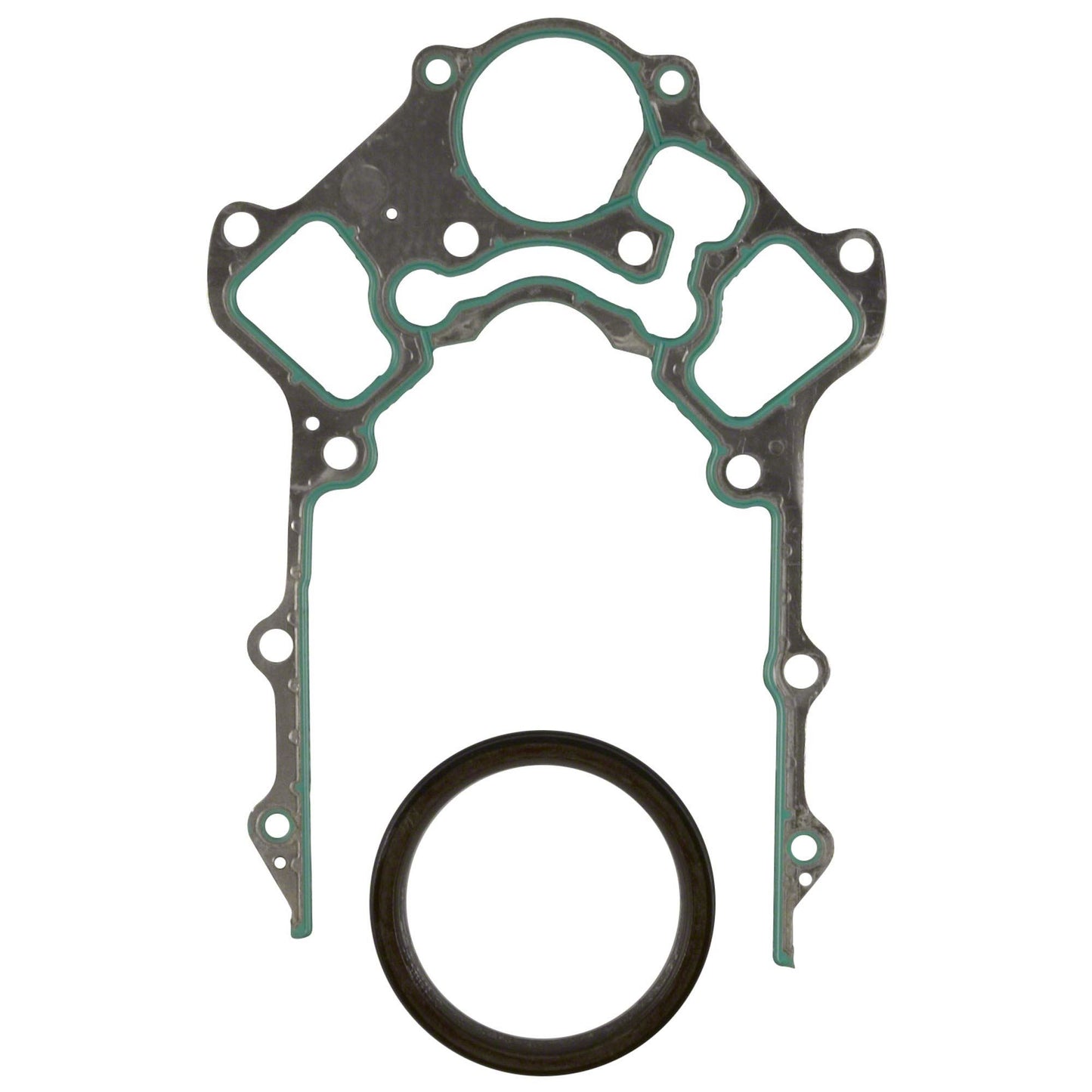 Fel-Pro BS 40708 Engine Crankshaft Seal Kit