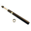 BILSTEIN 21030543