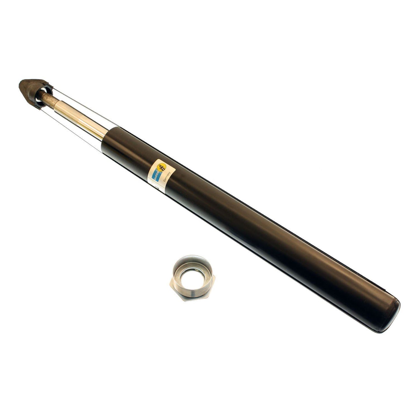 BILSTEIN 21030543